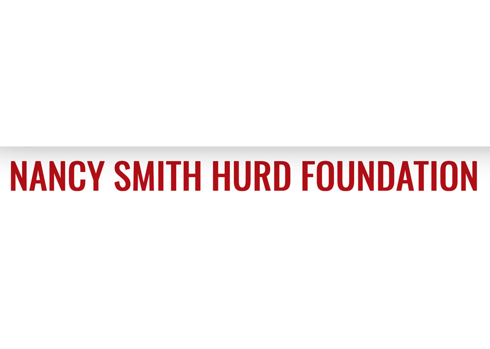 Nancy Smith Hurd Foundation