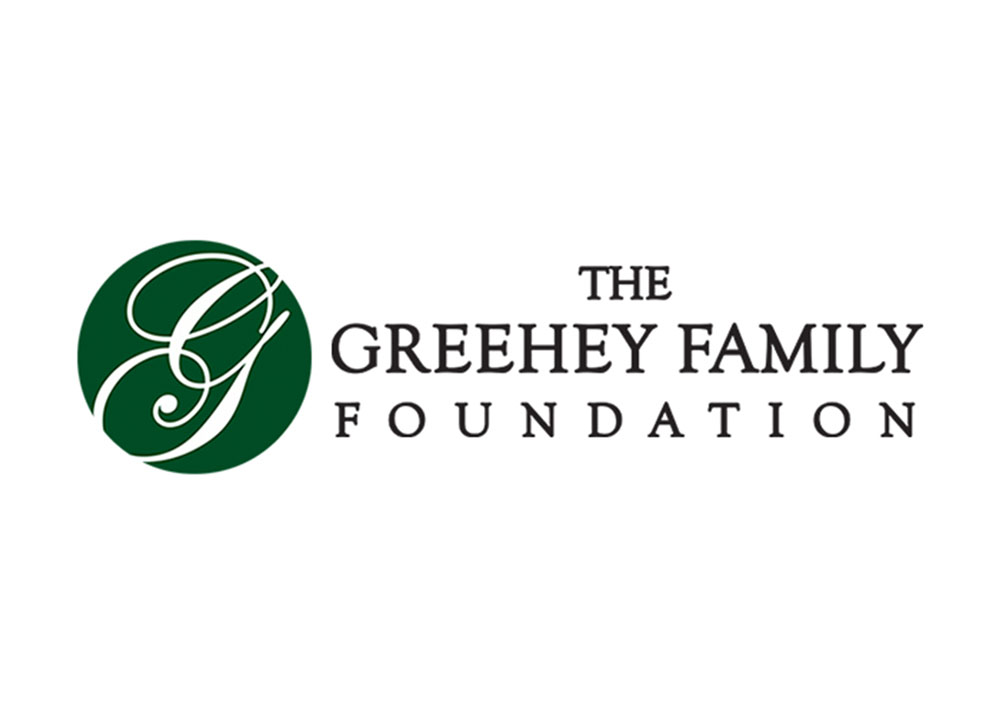 The Greehey Family Foundation